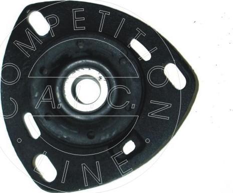 AIC 50331 - Опора стойки амортизатора, подушка abcparts.ee