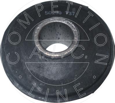 AIC 50299 - Втулка стабилизатора abcparts.ee