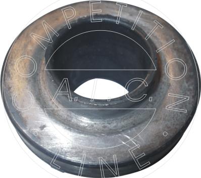 AIC 50250 - Сайлентблок, рычаг подвески колеса abcparts.ee