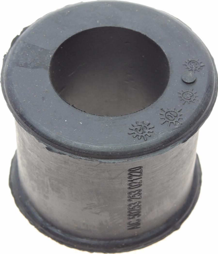 AIC 50253 - Подвеска, соединительная тяга стабилизатора abcparts.ee