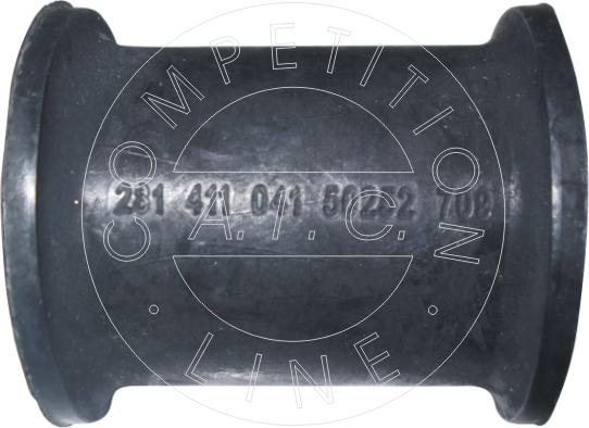 AIC 50252 - Втулка стабилизатора abcparts.ee