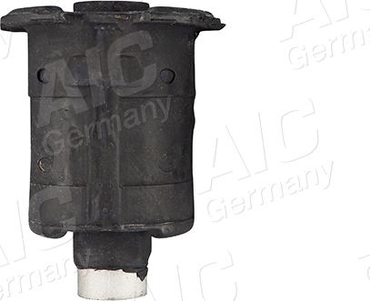 AIC 50262 - Сайлентблок балки моста abcparts.ee