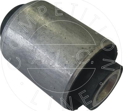 AIC 50267 - Подвеска, стойка вала abcparts.ee