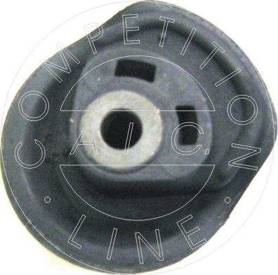 AIC 50217 - Сайлентблок балки моста abcparts.ee