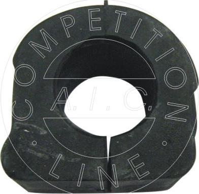 AIC 50230 - Втулка стабилизатора abcparts.ee