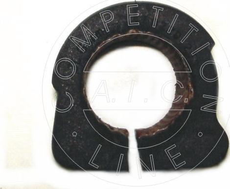 AIC 50229 - Втулка стабилизатора abcparts.ee