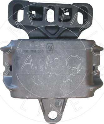 AIC 50220 - Подвеска, ступенчатая коробка передач abcparts.ee