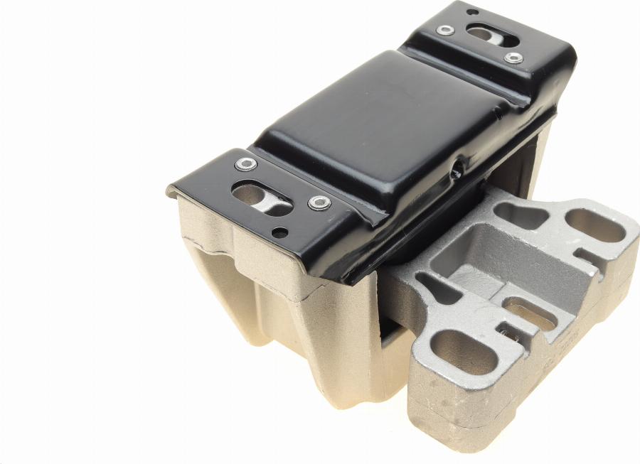 AIC 50222 - Подушка, опора, подвеска двигателя abcparts.ee