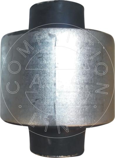 AIC 50270 - Подвеска, стойка вала abcparts.ee