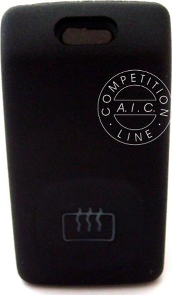 AIC 50747 - Выключатель, обогреватель заднего стекла abcparts.ee