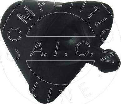 AIC 50707 - Распылитель воды для чистки, система очистки окон abcparts.ee
