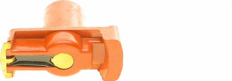 AIC 50719 - Бегунок распределителя зажигани abcparts.ee