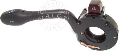 AIC 50770 - Переключатель указателей поворота abcparts.ee
