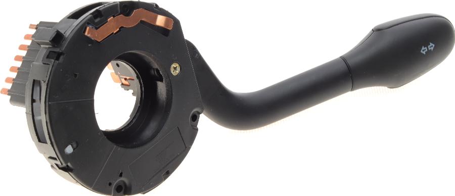 AIC 50772 - Выключатель на рулевой колонке abcparts.ee