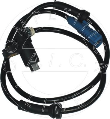 AIC 51918 - ABS датчик, частота вращения колеса abcparts.ee