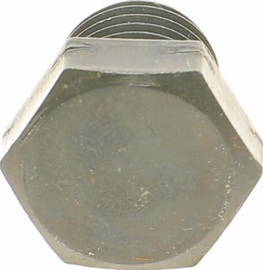 AIC 51934 - Sulgurkruvi, õlivann abcparts.ee