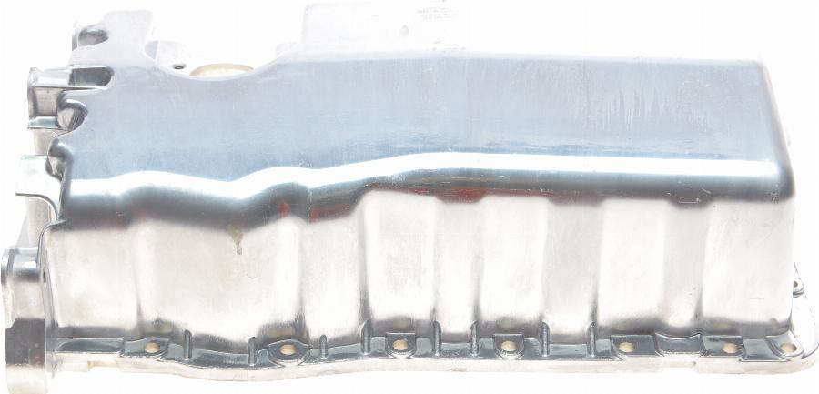 AIC 51923 - Масляный поддон abcparts.ee