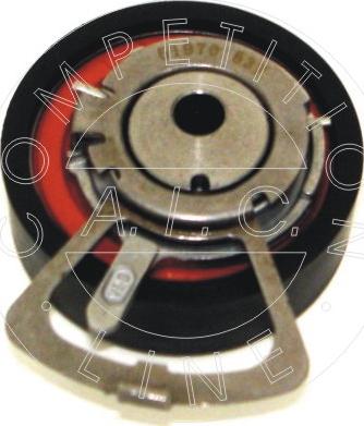 AIC 51970 - Натяжной ролик, зубчатый ремень ГРМ abcparts.ee