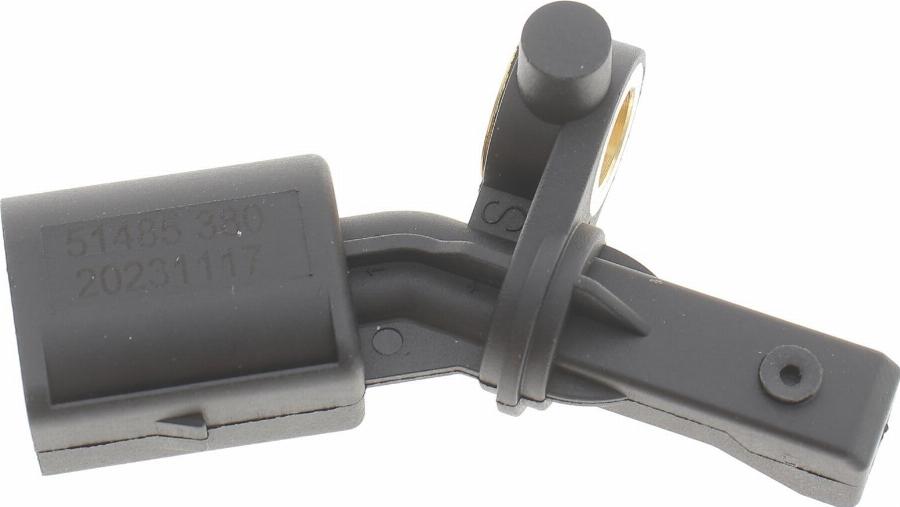 AIC 51485 - ABS датчик, частота вращения колеса abcparts.ee