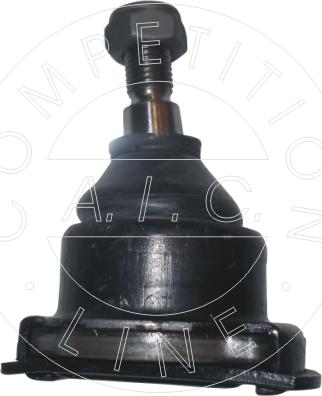 AIC 51595 - Шаровая опора abcparts.ee