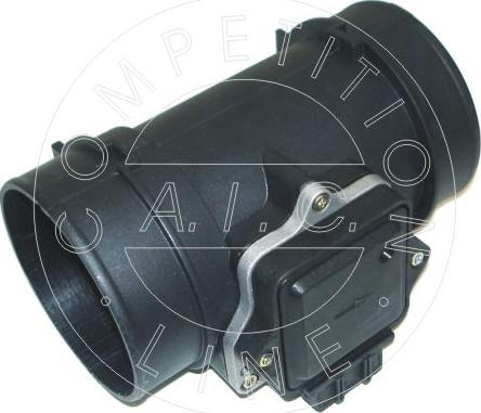 AIC 51590 - Датчик потока, массы воздуха abcparts.ee