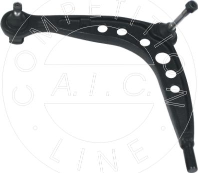 AIC 51549 - Рычаг подвески колеса abcparts.ee