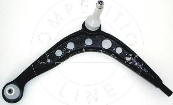 AIC 51545 - Рычаг подвески колеса abcparts.ee