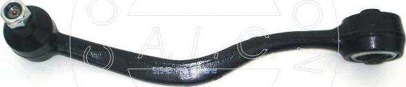 AIC 51548 - Рычаг подвески колеса abcparts.ee