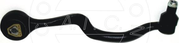 AIC 51551 - Рычаг подвески колеса abcparts.ee