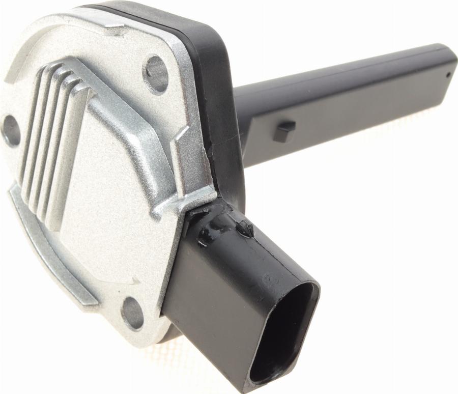 AIC 51509 - Датчик, уровень моторного масла abcparts.ee