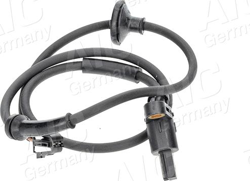AIC 51505 - ABS датчик, частота вращения колеса abcparts.ee