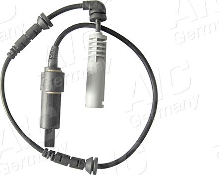 AIC 51519 - ABS датчик, частота вращения колеса abcparts.ee