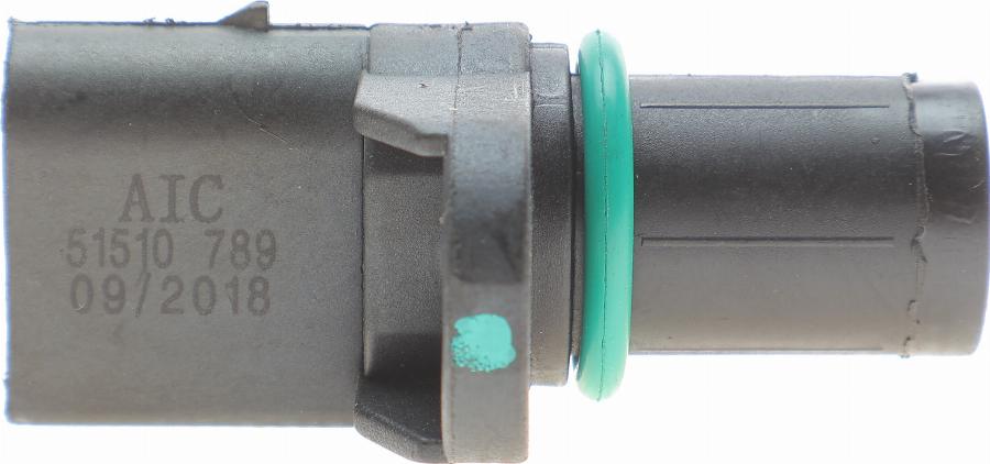 AIC 51510 - Датчик положения Распредвала abcparts.ee