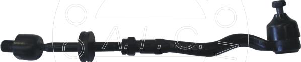 AIC 51574 - Рулевая тяга abcparts.ee