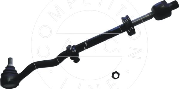AIC 51573 - Рулевая тяга abcparts.ee