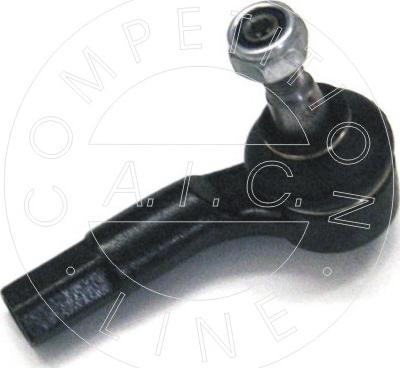 AIC 51640 - Наконечник рулевой тяги, шарнир abcparts.ee