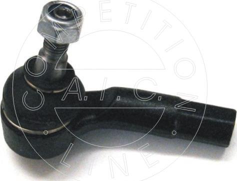 AIC 51641 - Наконечник рулевой тяги, шарнир abcparts.ee