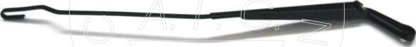 AIC 51616 - Рычаг стеклоочистителя, система очистки окон abcparts.ee