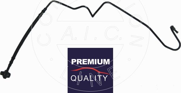 AIC 51635 - Тормозной шланг abcparts.ee