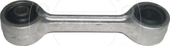 AIC 51047 - Тяга / стойка, стабилизатор abcparts.ee