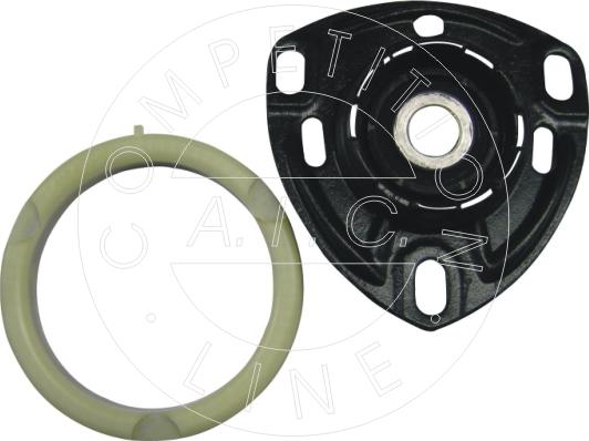 AIC 51083 - Опора стойки амортизатора, подушка abcparts.ee