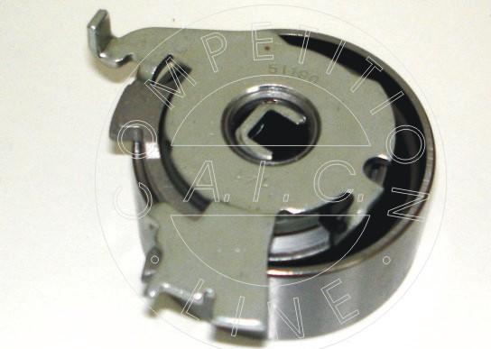 AIC 51190 - Pingutusrull,Hammasrihm abcparts.ee