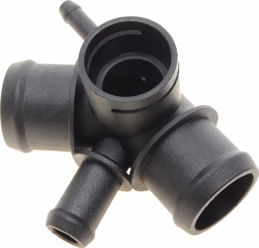 AIC 51166 - Фланец охлаждающей жидкости abcparts.ee