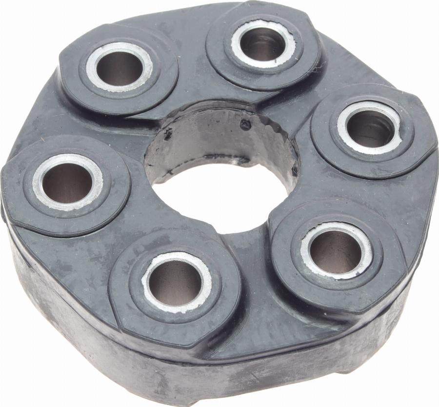 AIC 51109 - Шарнир, продольный вал abcparts.ee