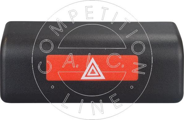 AIC 51113 - Указатель аварийной сигнализации abcparts.ee