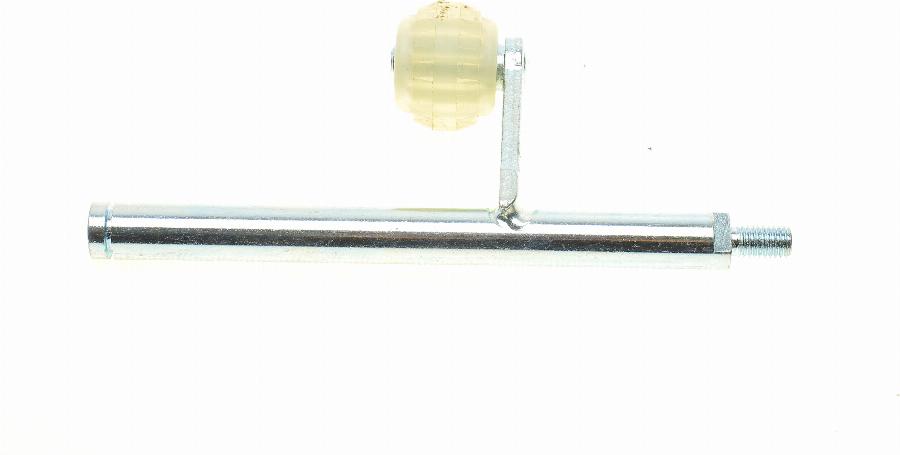 AIC 51174 - Направляющий вал, переключение передач abcparts.ee