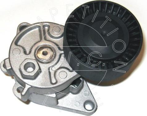 AIC 51869 - Натяжитель, поликлиновый ремень abcparts.ee