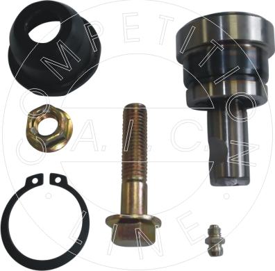 AIC 51884 - Шаровая опора abcparts.ee