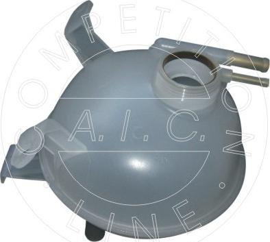 AIC 51883 - Компенсационный бак, охлаждающая жидкость abcparts.ee