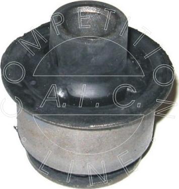 AIC 51876 - Сайлентблок, рычаг подвески колеса abcparts.ee